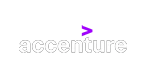 Accenture logo