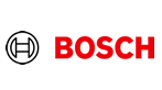 Bosch logo