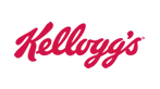 Kellogg's logo