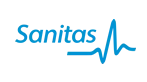 Sanitas logo