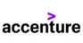 Accenture