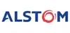 Alstom