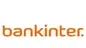 Bankinter