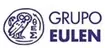 Grupo Eulen
