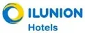 Ilunion Hotels