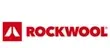 Rockwool