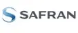 Safran
