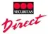 Securitas Direct