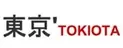 Tokiota