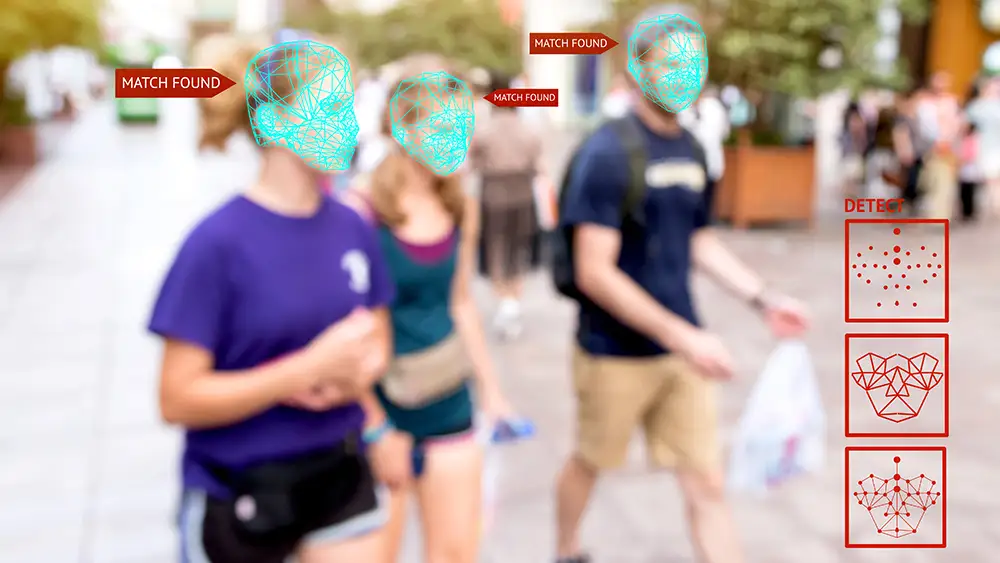 soluciones inteligencia artificial para empresas