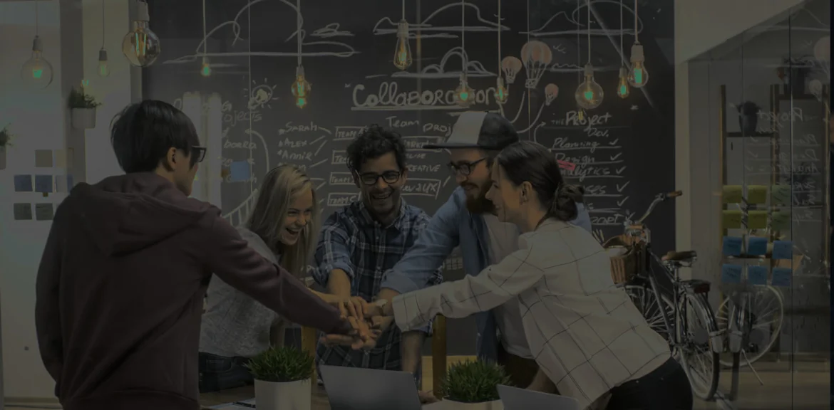 Alta calidad de servicio y satisfacción